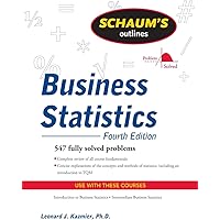 その他 Schaums Outline of Bookkeeping and Accounting Schaum's Outline of Financial Accounting, 2nd Edition